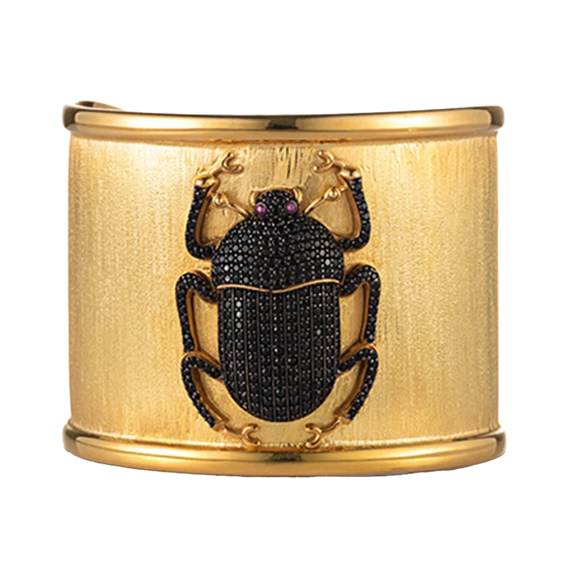 PHARAOH CUFF