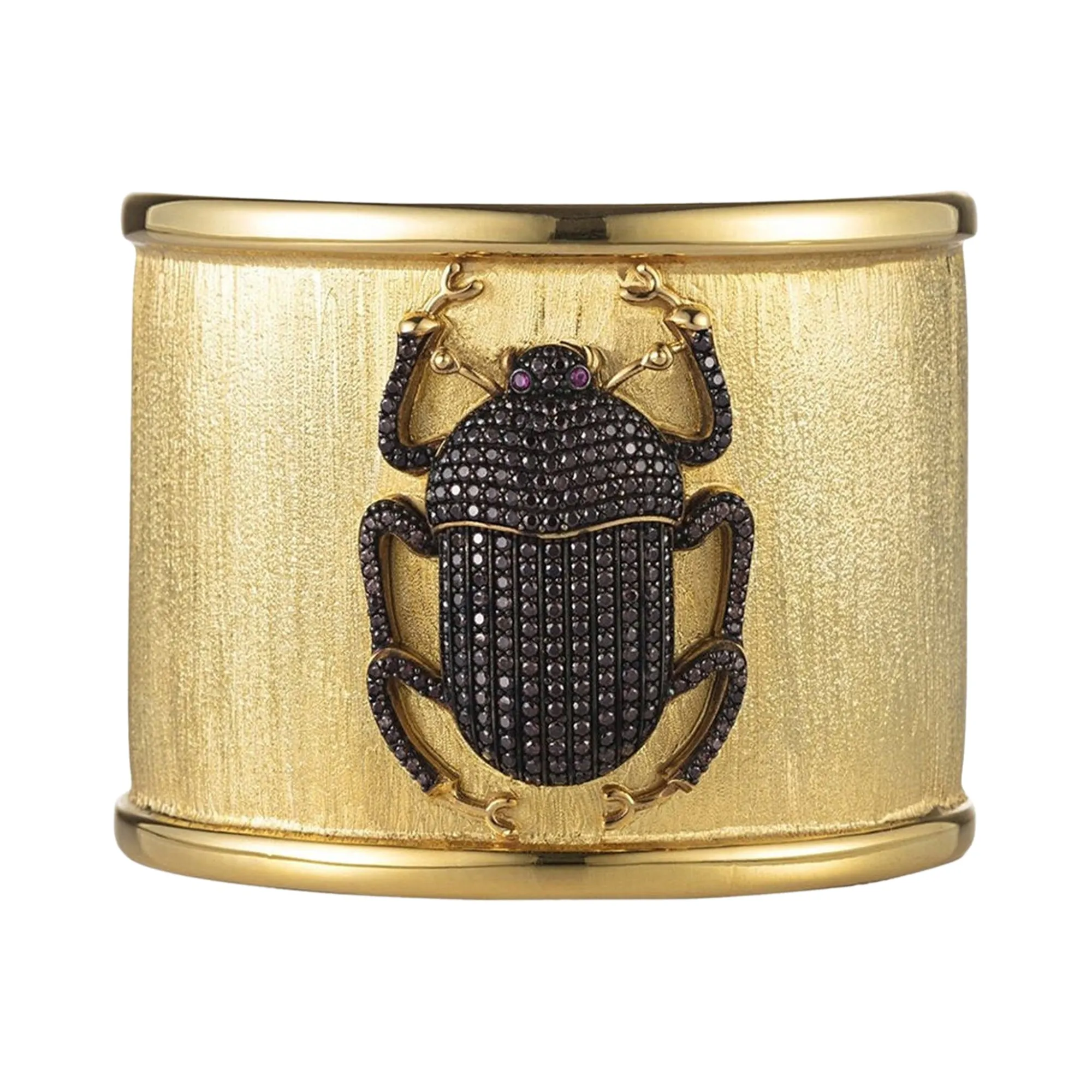 PHARAOH CUFF