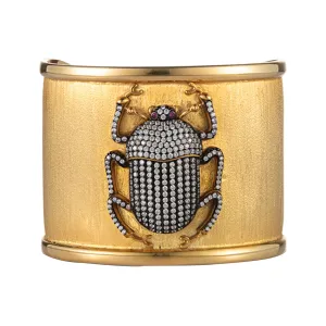 PHARAOH CUFF
