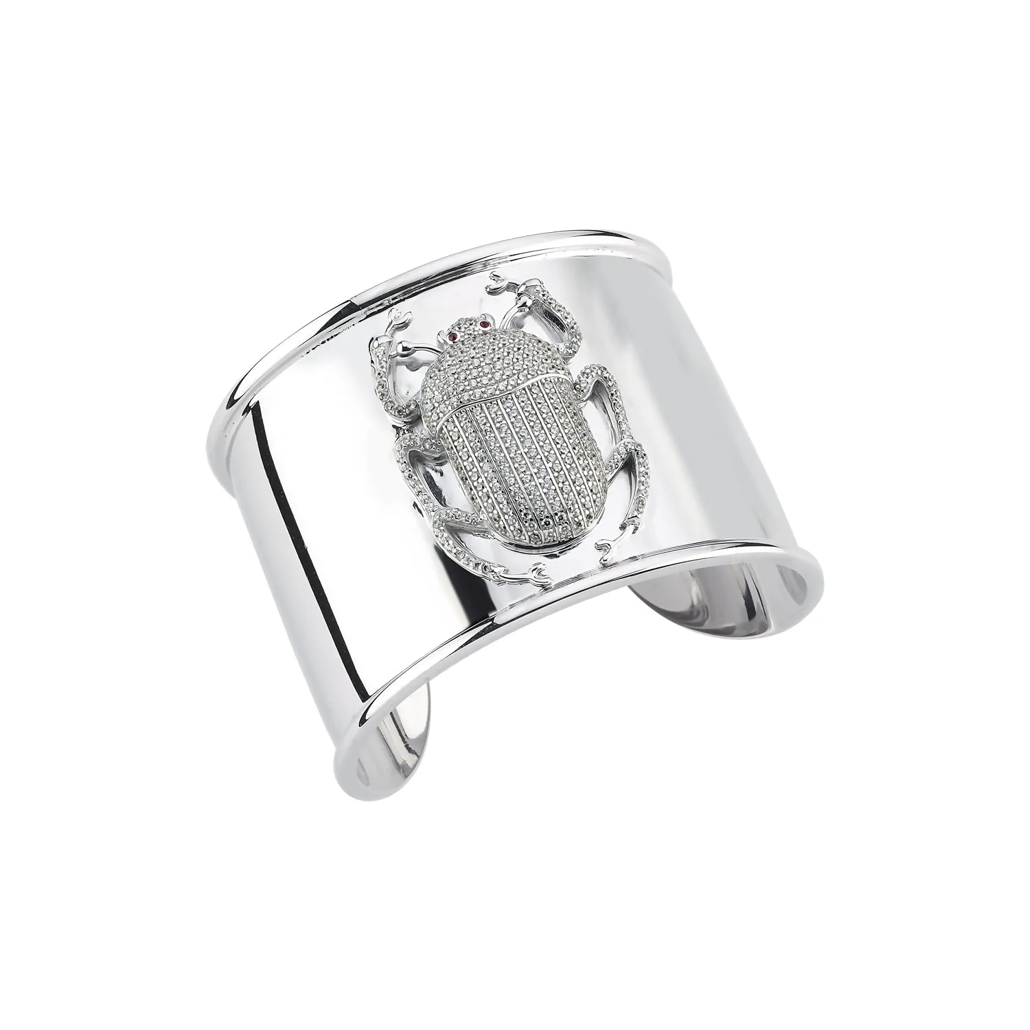 PHARAOH CUFF