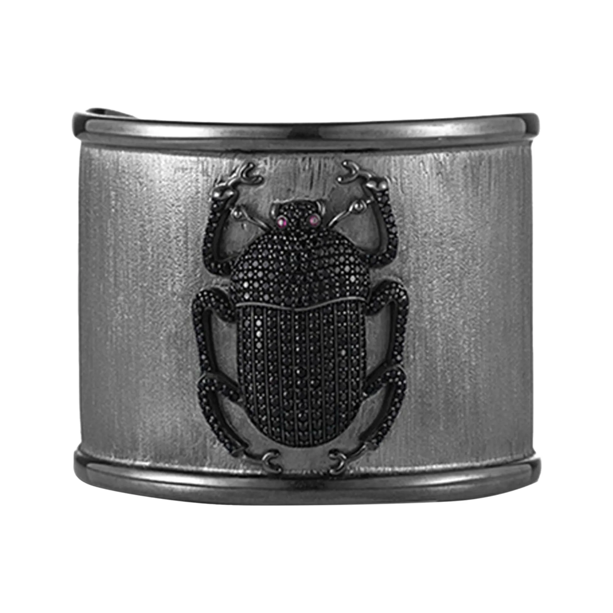 PHARAOH CUFF