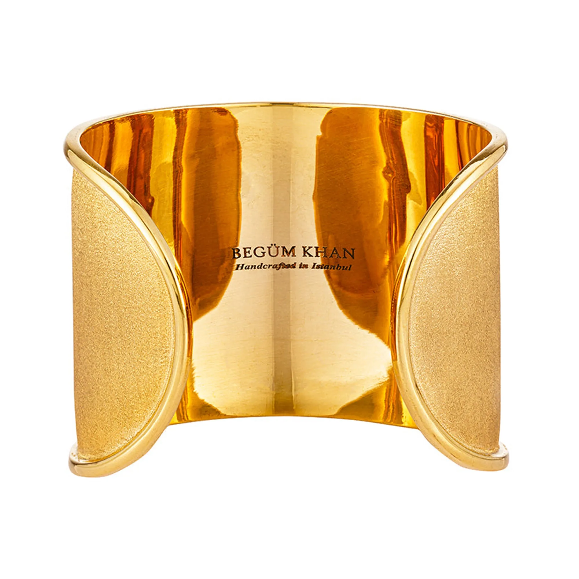 PHARAOH CUFF