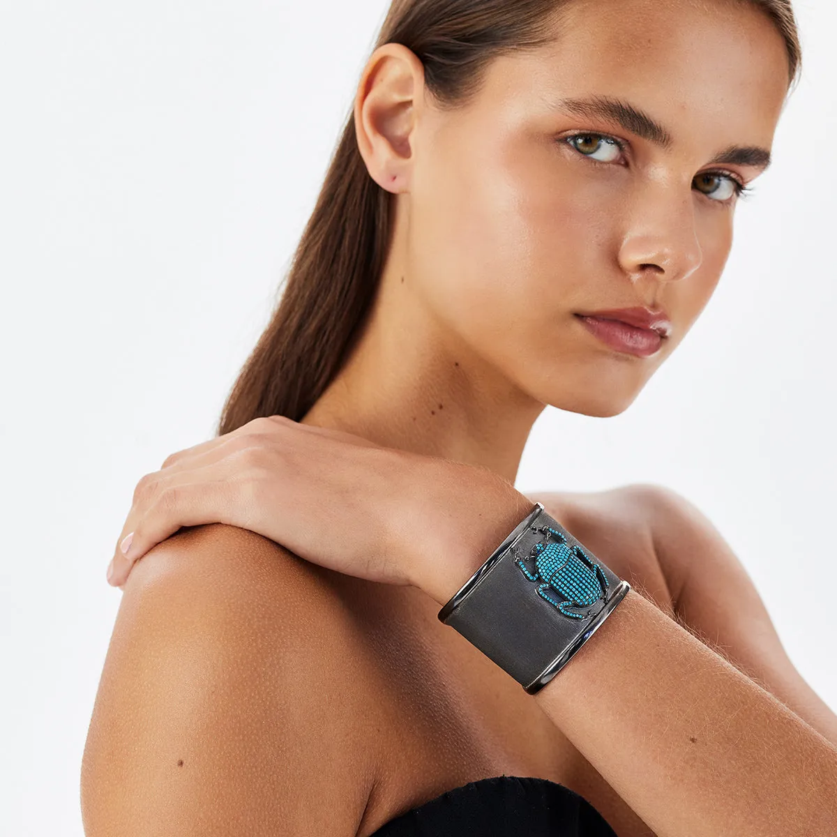 PHARAOH CUFF