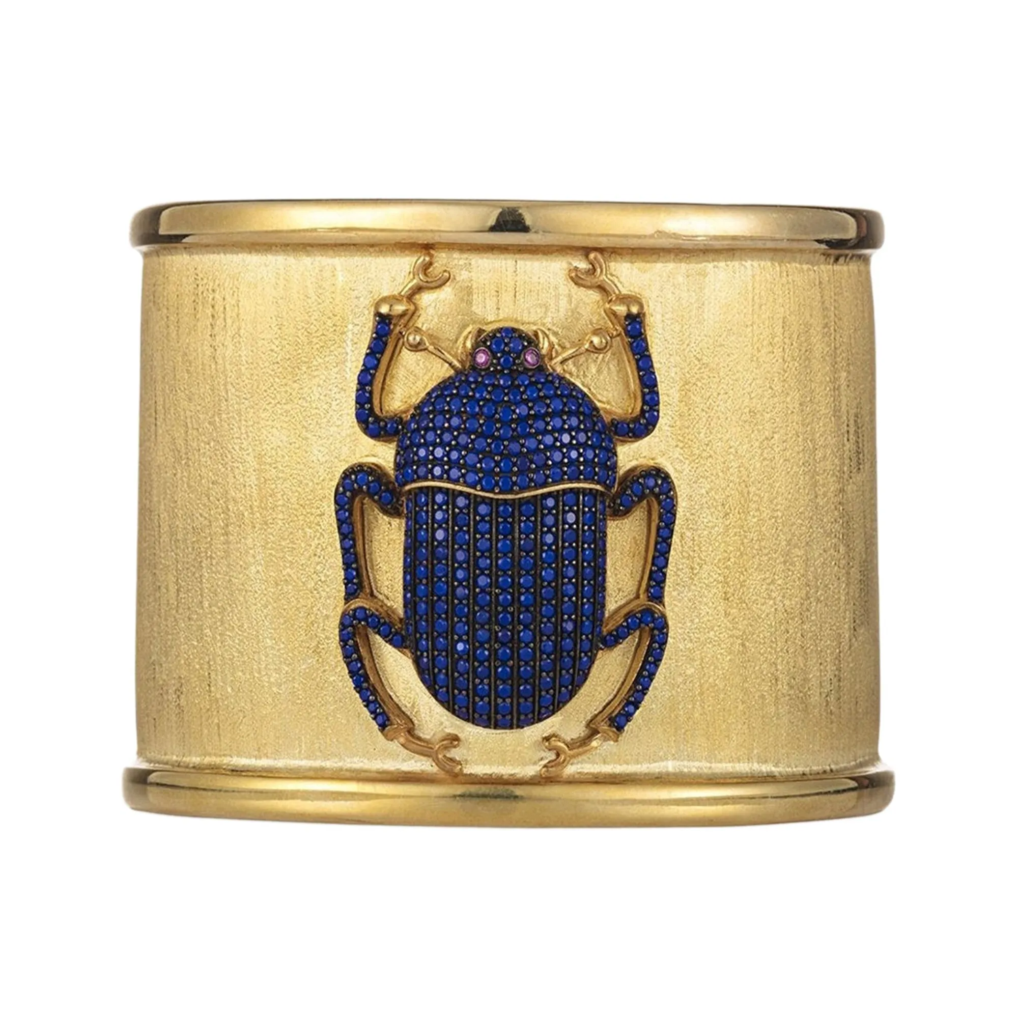 PHARAOH CUFF