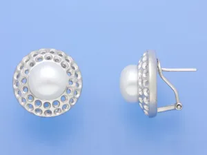 PS100570E-1