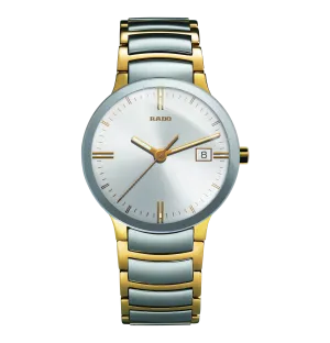 Rado Centrix