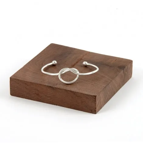 Rita Cuff