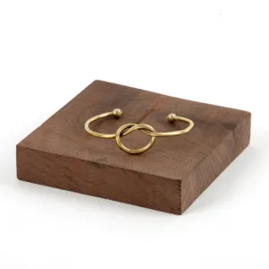 Rita Cuff