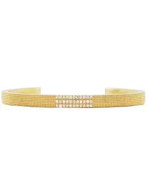 River Cuff