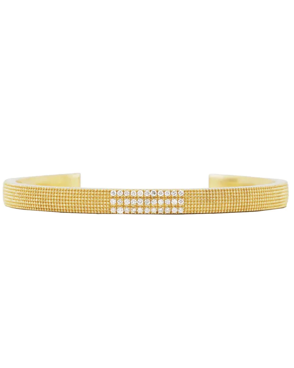 River Cuff
