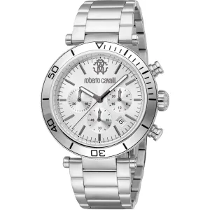 Roberto Cavalli X093_RC5G128M0045