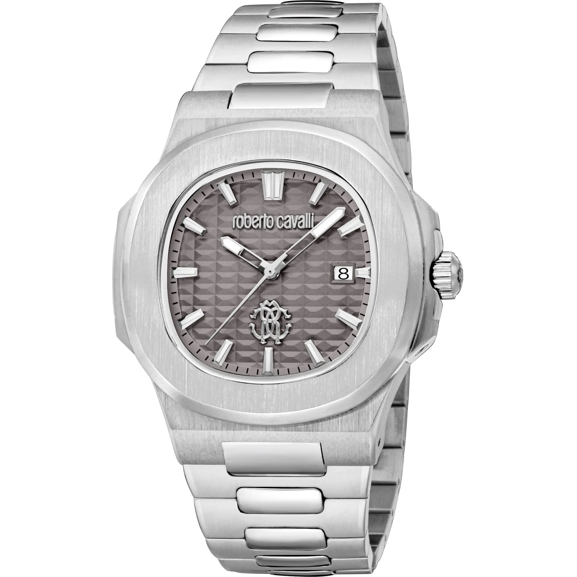 Roberto Cavalli X093_RC5G136M0035