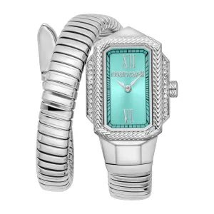Roberto Cavalli X093_RC5L115M0025