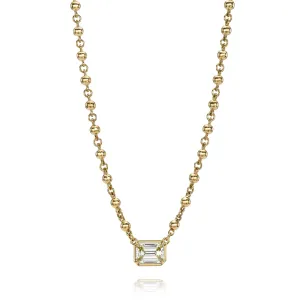 ROSALINA NECKLACE