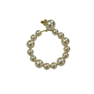 Rovello Frontal Earring
