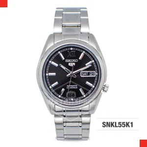 Seiko 5 Automatic Watch SNKL55K1