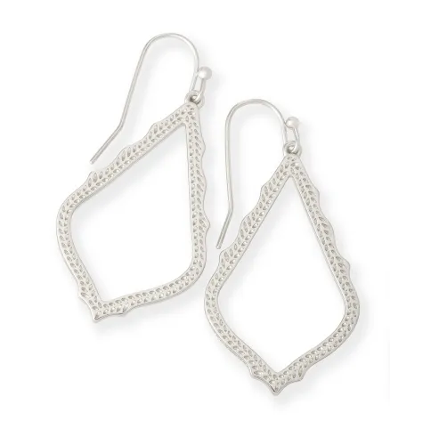 Sophia Earrings