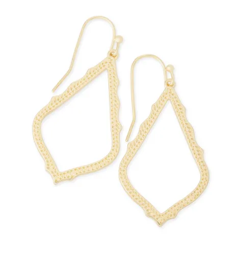 Sophia Earrings