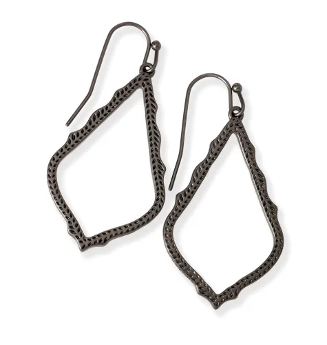 Sophia Earrings