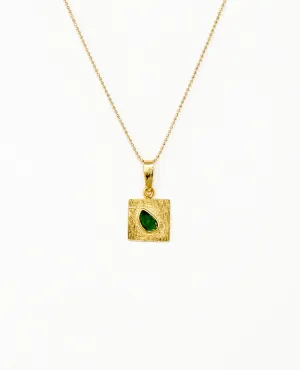 Square Chain Special