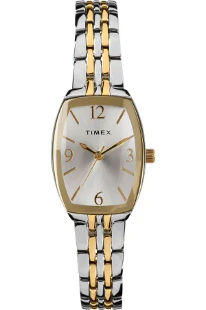 TIMEX