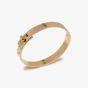 TURNLOCK CUFF