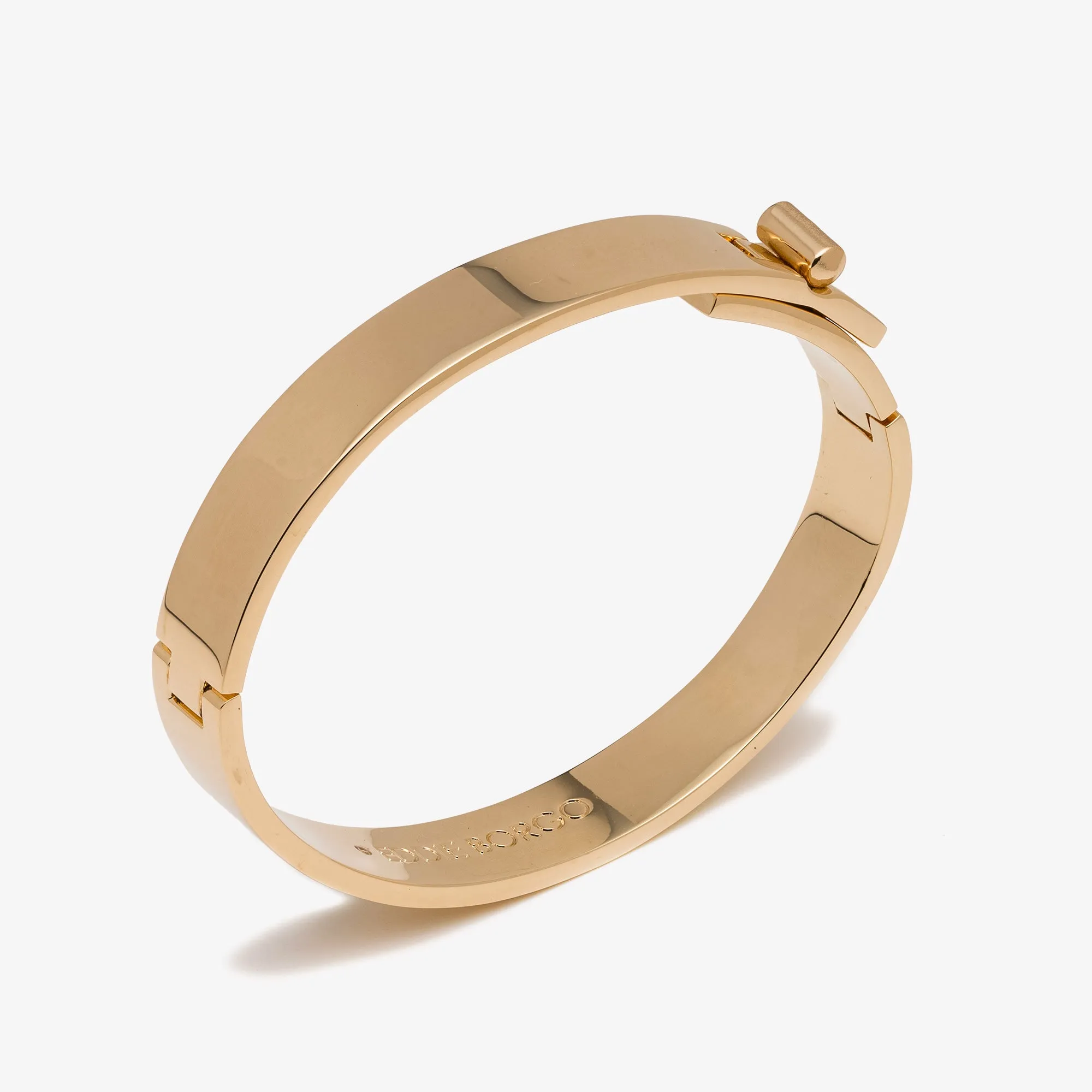 TURNLOCK CUFF