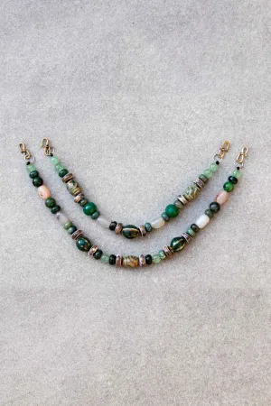 Vega Viking Beads