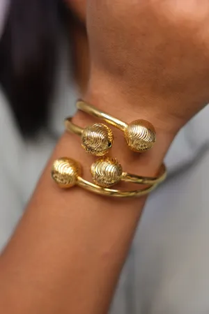 Venus Bangle