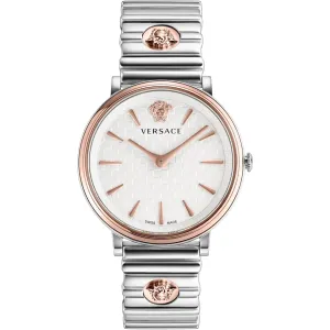 Versace Watches