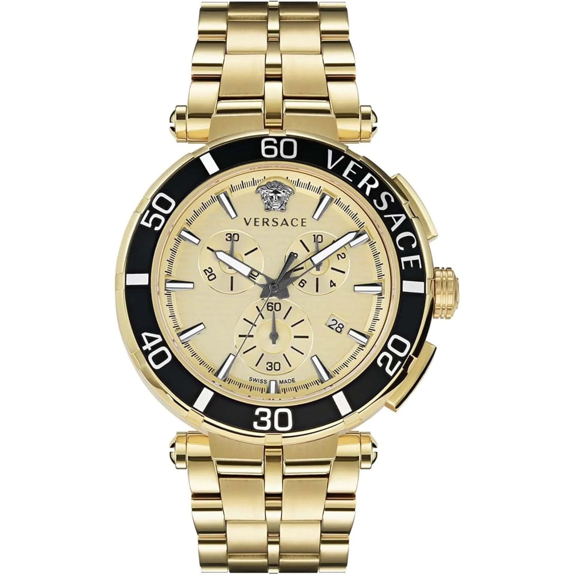 Versace Watches