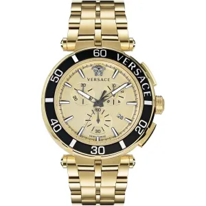 Versace Watches