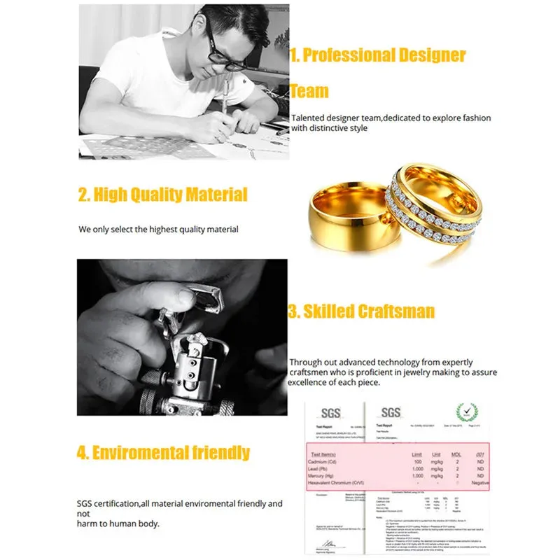 Vnox Mens Cross Cuff Bangle Bracelet Stainless Steel ID Bracelet for Male Boy Ceremony Masculino Jewelry Size Adjustable