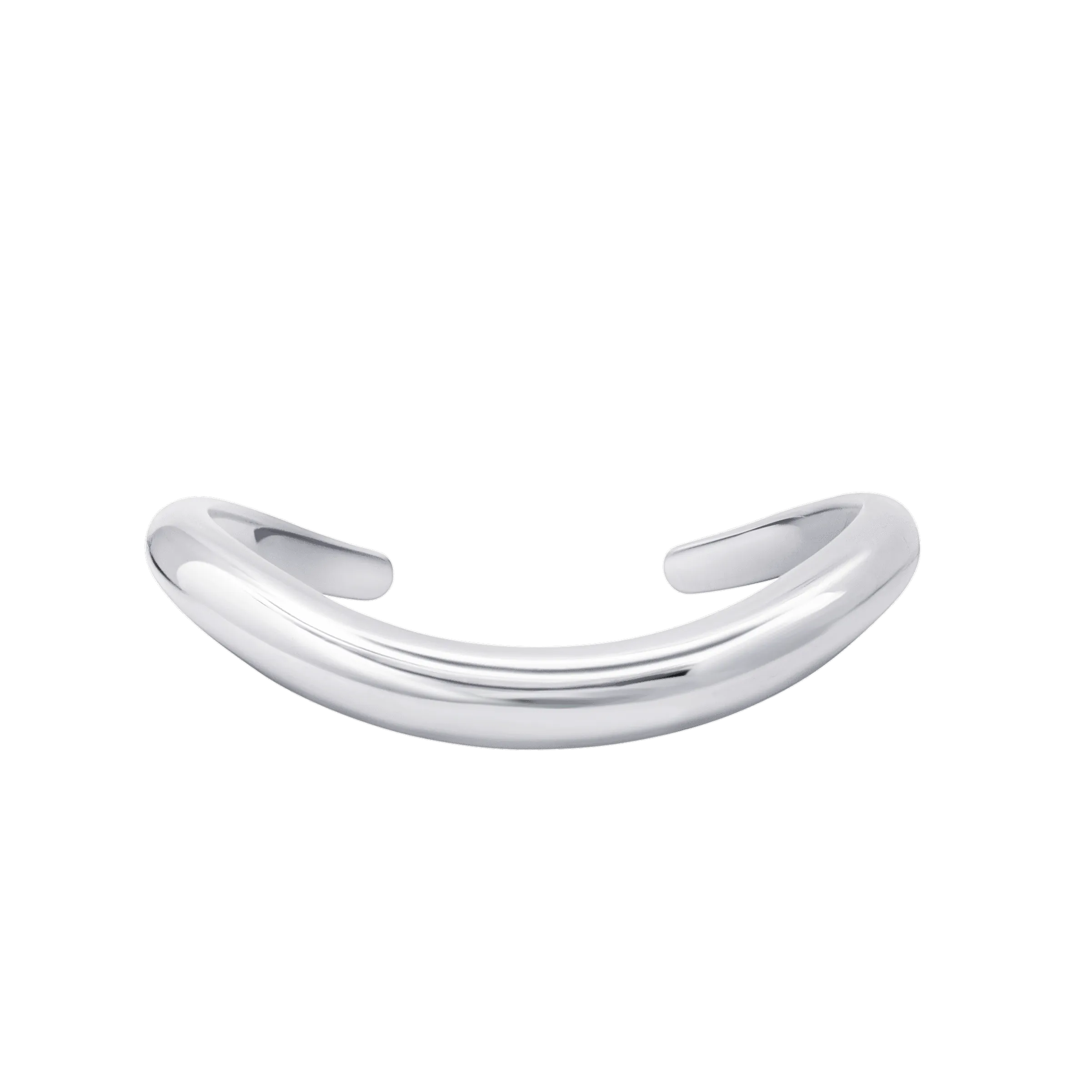 Wave Cuff