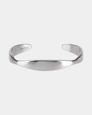 Wavy Cuff